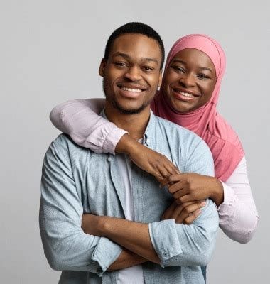 black muslim dating sites uk